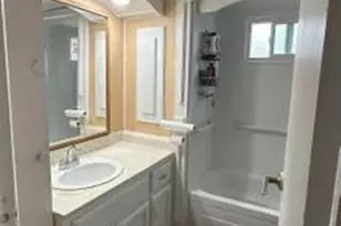 Main Ave, Orangevale, CA 95662 - Photo 21