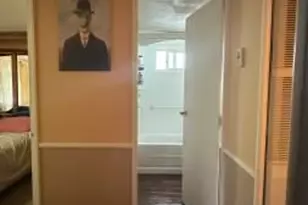 Main Ave, Orangevale, CA 95662 - Photo 11