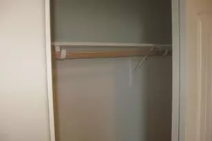 1810 St Croix Ct, Plumas Lake, CA 95961 - Photo 23