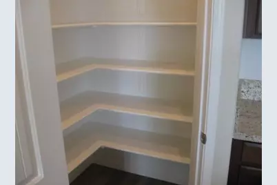 1810 St Croix Court, Plumas Lake, CA 95961 - Photo 7