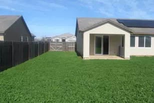 1810 St Croix Ct, Plumas Lake, CA 95961 - Photo 51