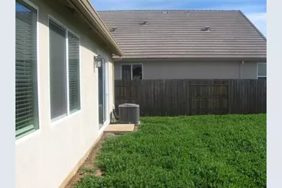 1810 St Croix Court, Plumas Lake, CA 95961 - Photo 49