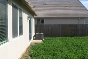 1810 St Croix Ct, Plumas Lake, CA 95961 - Photo 49