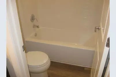 1810 St Croix Court, Plumas Lake, CA 95961 - Photo 17