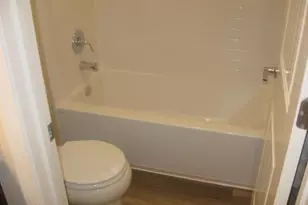 1810 St Croix Ct, Plumas Lake, CA 95961 - Photo 17