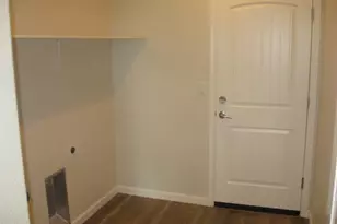 1810 St Croix Ct, Plumas Lake, CA 95961 - Photo 33