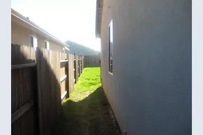 1810 St Croix Court, Plumas Lake, CA 95961 - Photo 63