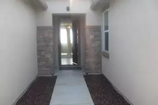 1810 St Croix Ct, Plumas Lake, CA 95961 - Photo 43