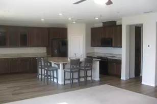 1810 St Croix Ct, Plumas Lake, CA 95961 - Photo 57