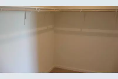 1810 St Croix Court, Plumas Lake, CA 95961 - Photo 19