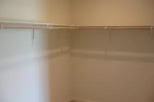 1810 St Croix Ct, Plumas Lake, CA 95961 - Photo 19