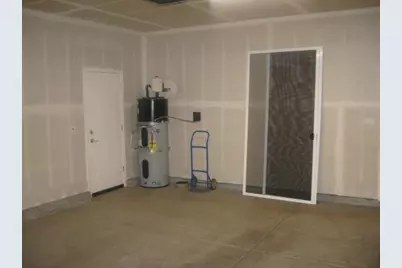 1810 St Croix Court, Plumas Lake, CA 95961 - Photo 37