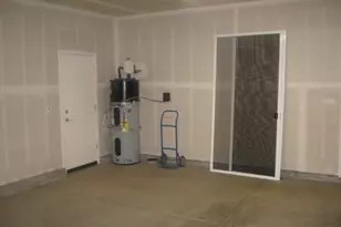 1810 St Croix Ct, Plumas Lake, CA 95961 - Photo 37