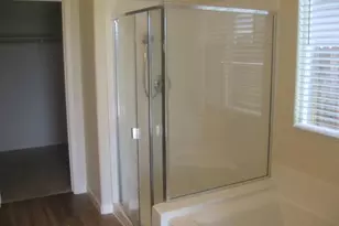 1810 St Croix Ct, Plumas Lake, CA 95961 - Photo 11