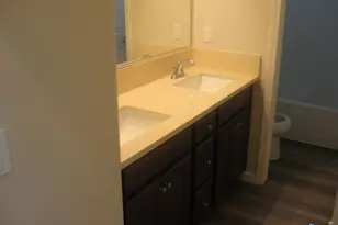 1810 St Croix Ct, Plumas Lake, CA 95961 - Photo 13