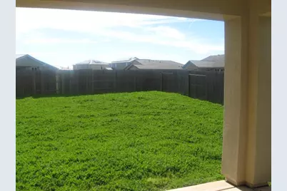 1810 St Croix Court, Plumas Lake, CA 95961 - Photo 47