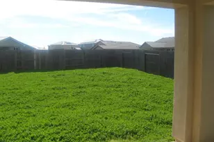 1810 St Croix Ct, Plumas Lake, CA 95961 - Photo 47