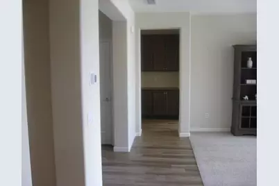 1810 St Croix Court, Plumas Lake, CA 95961 - Photo 21