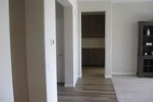 1810 St Croix Ct, Plumas Lake, CA 95961 - Photo 21