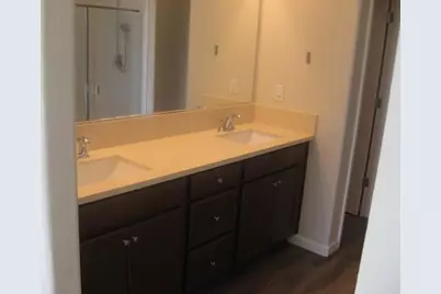 1810 St Croix Court, Plumas Lake, CA 95961 - Photo 15