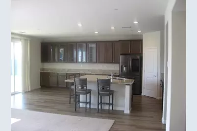 1810 St Croix Court, Plumas Lake, CA 95961 - Photo 59