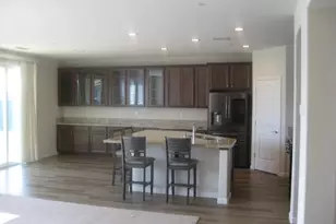 1810 St Croix Ct, Plumas Lake, CA 95961 - Photo 59