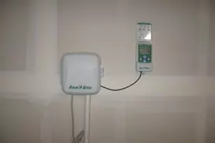 1810 St Croix Ct, Plumas Lake, CA 95961 - Photo 61