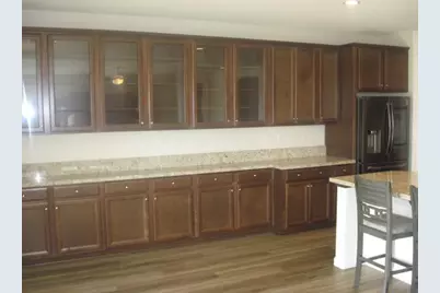 1810 St Croix Court, Plumas Lake, CA 95961 - Photo 3