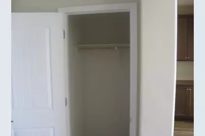 1810 St Croix Court, Plumas Lake, CA 95961 - Photo 41