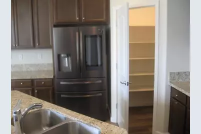 1810 St Croix Court, Plumas Lake, CA 95961 - Photo 5