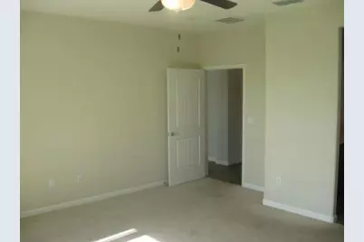 1810 St Croix Court, Plumas Lake, CA 95961 - Photo 31