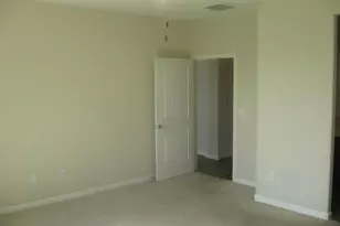 1810 St Croix Ct, Plumas Lake, CA 95961 - Photo 31