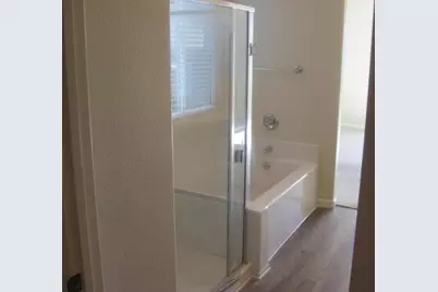 1810 St Croix Court, Plumas Lake, CA 95961 - Photo 9