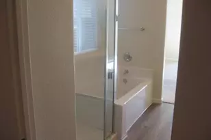 1810 St Croix Ct, Plumas Lake, CA 95961 - Photo 9