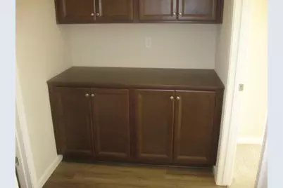 1810 St Croix Court, Plumas Lake, CA 95961 - Photo 39