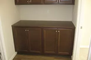 1810 St Croix Ct, Plumas Lake, CA 95961 - Photo 39