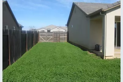 1810 St Croix Court, Plumas Lake, CA 95961 - Photo 53