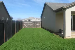 1810 St Croix Ct, Plumas Lake, CA 95961 - Photo 53