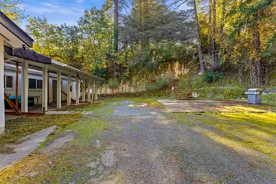 1364 Ruthhaven Road, Placerville, CA 95667 - Photo 49