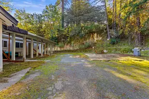 1364 Ruthhaven Rd, Placerville, CA 95667 - Photo 49