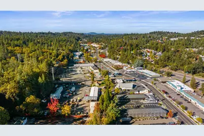 1364 Ruthhaven Road, Placerville, CA 95667 - Photo 57