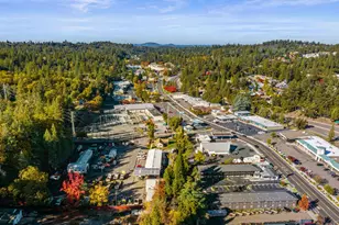 1364 Ruthhaven Rd, Placerville, CA 95667 - Photo 57