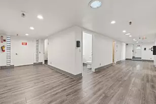 1364 Ruthhaven Rd, Placerville, CA 95667 - Photo 21