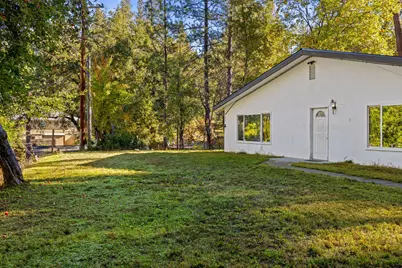 1364 Ruthhaven Road, Placerville, CA 95667 - Photo 3