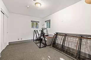 1364 Ruthhaven Rd, Placerville, CA 95667 - Photo 37