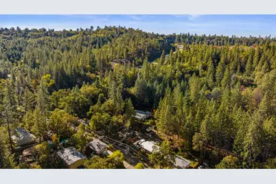 1364 Ruthhaven Road, Placerville, CA 95667 - Photo 59