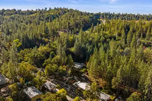 1364 Ruthhaven Rd, Placerville, CA 95667 - Photo 59