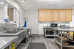 1364 Ruthhaven Rd, Placerville, CA 95667 - Photo 43