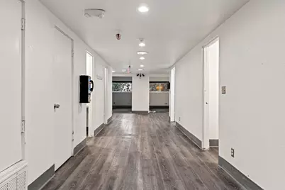 1364 Ruthhaven Road, Placerville, CA 95667 - Photo 15