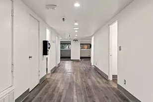 1364 Ruthhaven Rd, Placerville, CA 95667 - Photo 15